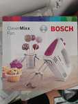 Mikser BOSCH 375W