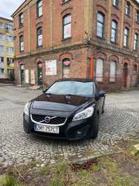 Sprzedam Volvo c30