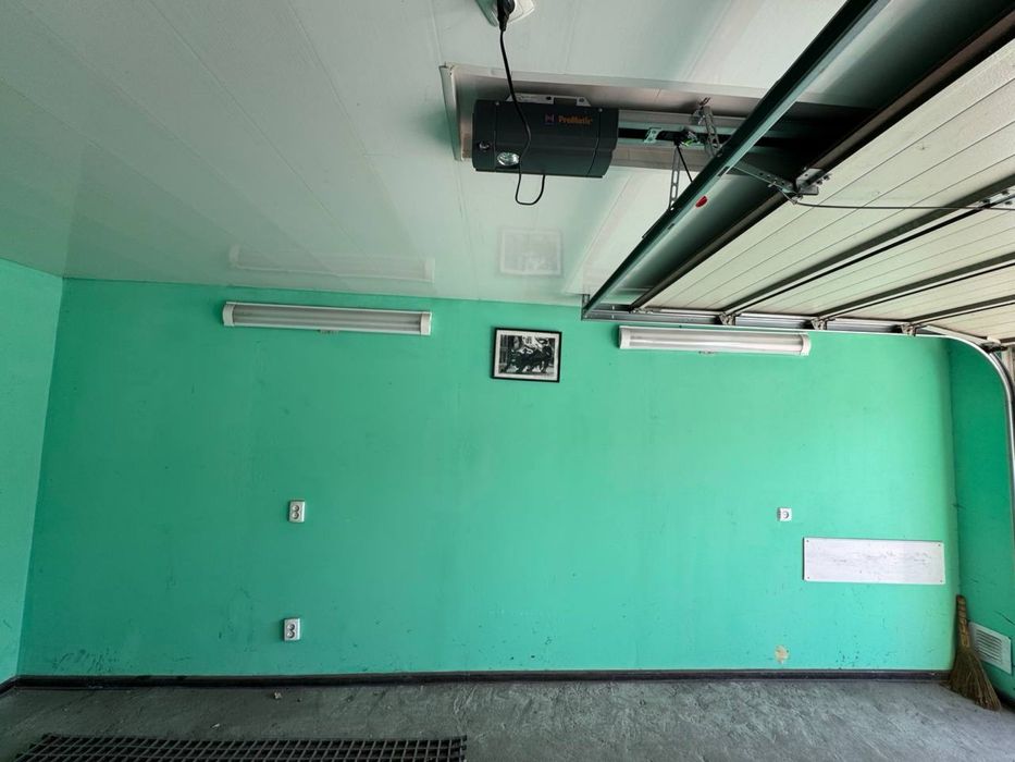 Продам сухий гараж Запоріжжя (шевченківський р-н)