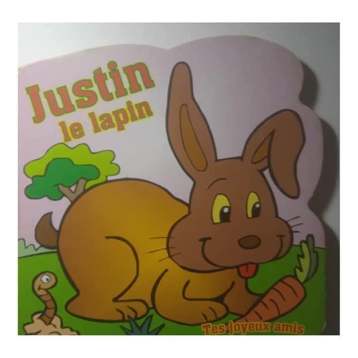 Livros em Francês - Parte 5
€2 cada
Em excelente estado