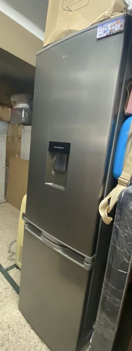 Frigorifico Jocel ainda na garantia