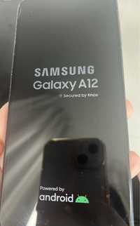 Telefon Samsung Galaxy A 12