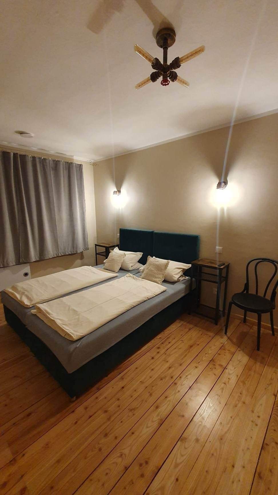 Wypoczynek,jezioro ryby,wędkowanie