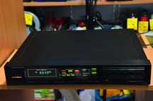 Tuner FM ONKYO Integra T4250 komis Madej Tarnów