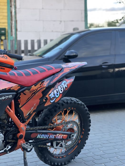 Продам Geon gns 300R