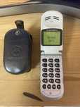 Motorola sprawna z etui zzzzzzzzzzzzz