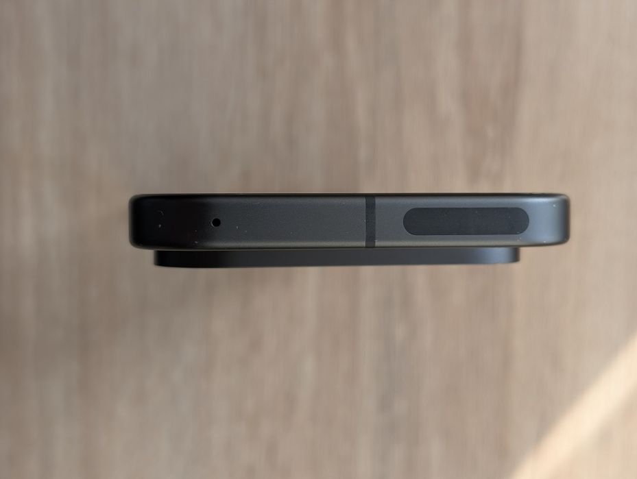 Google pixel 9 12/128