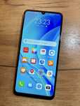 Huawei Nova Y70 4/128 GB