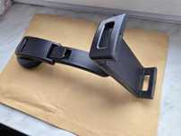 APEXEL Dashboard Mount • uchwyt samochodowy na tablet • NOWY