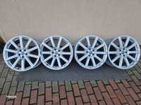 Felgi aluminiowe Audi OE AUDI Q7 4M0 9.0" x 20" 5x112 ET 33