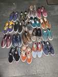 Buty Vans rozmiar 42  europejski 9 US
