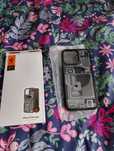 Spigen Ultra Hybrid do iPhone 15 Pro Max
