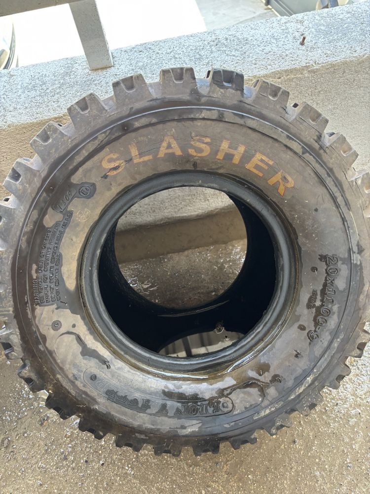 Penus traseiros moto 4 (20x11-9)