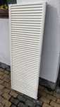 Grzejnik 60x160……
