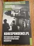Korespondenci.pl