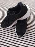 Fila buty męskie adidasy sneakersy