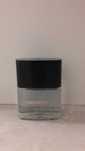 DEBONAIR perfumy męskie  oriflame