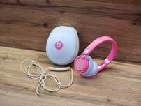 Beats by Dr Dre Mixr DJ słuchawki przewodowe