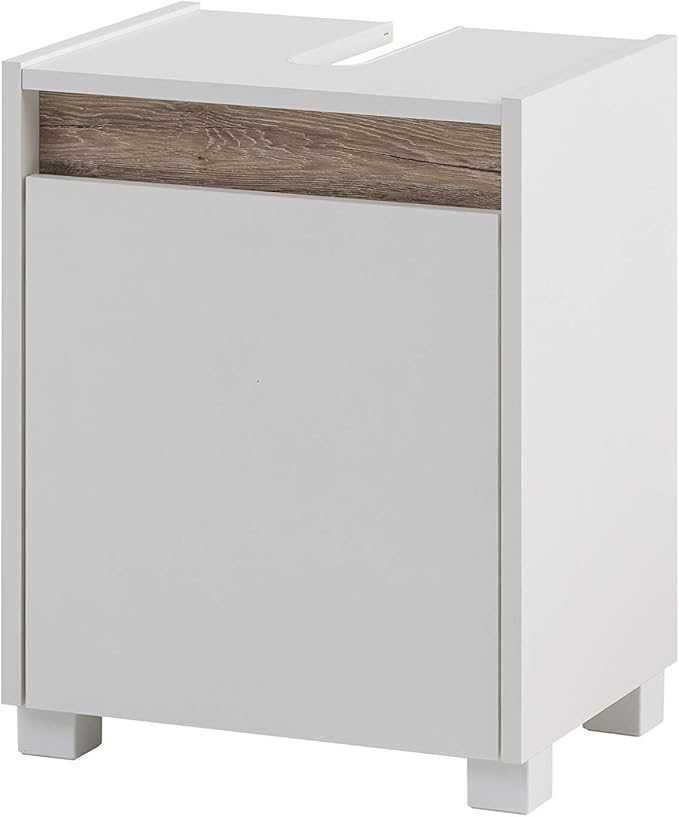 Schildmeyer Szafka pod umywalkę zlew Cosmo 42 x 54,5 x 33 cm NOWE