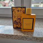 Perfume damskie Gucci
