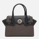 Michael Kors сумка оригинал