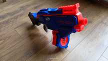 NERF N-Strike Elite Infinus