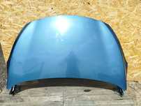 Maska Hyundai i40 yu6