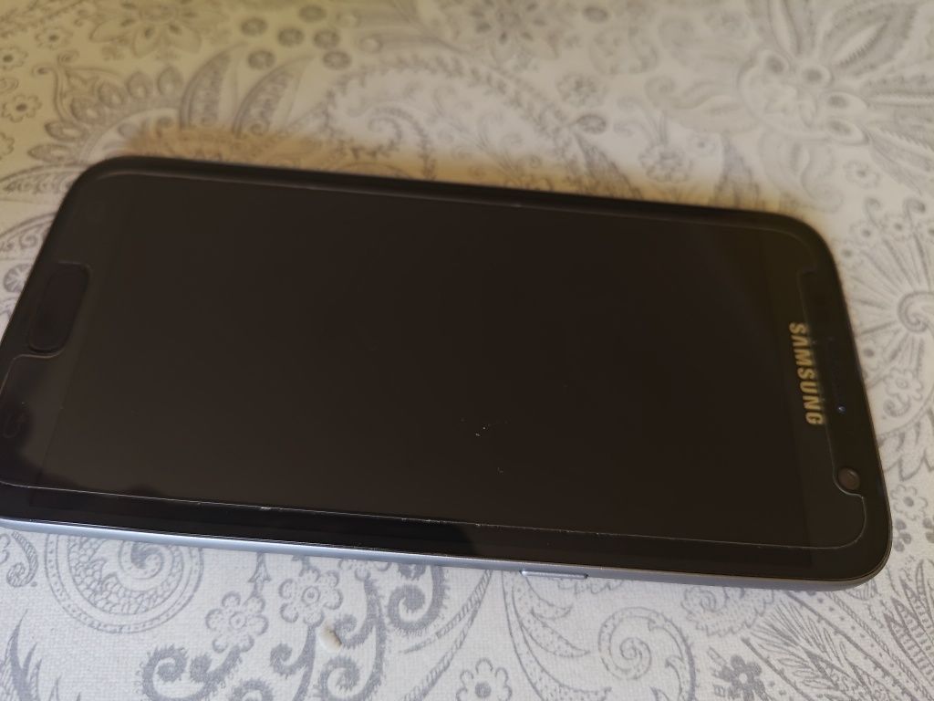 Samsung galaxy s7 2sim 32gb