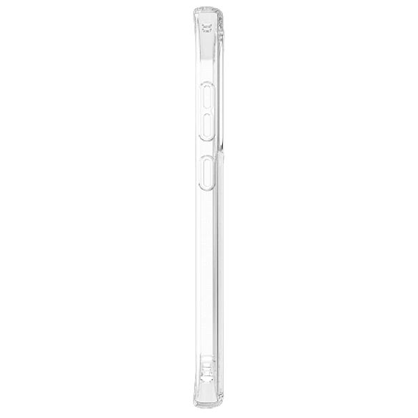 Etui ZAGG Cases Crystal Palace do Samsung Galaxy S24 Ultra - przezrocz