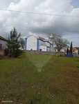 Terreno  para venda