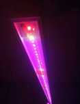 Lampy  do upraw roślin szklarniowych