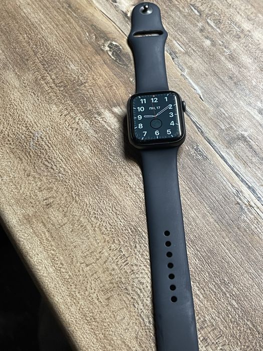 Apple watch 6 44mm