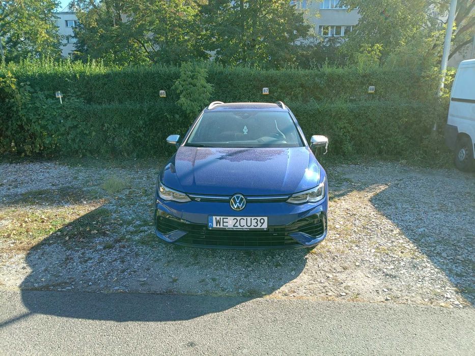 Miejsce parkingowe / Żoliborz / Metro Marymont / Strzeżone