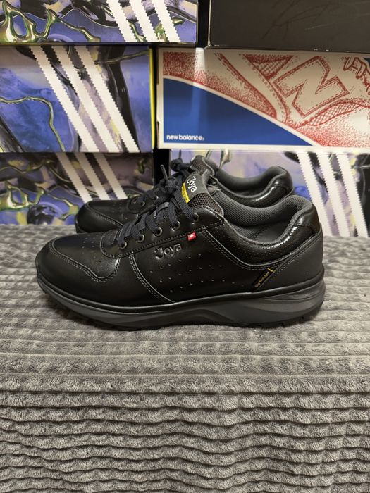 Чоловічі кросівки Joya Dynamo III SR 41(26см) оригінал