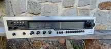 Unitra Diora DSH-303A