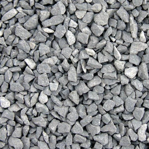 Гранітний, Доломітовий, щебінь. Камінь. Відсів. Пісок. Екскаватор