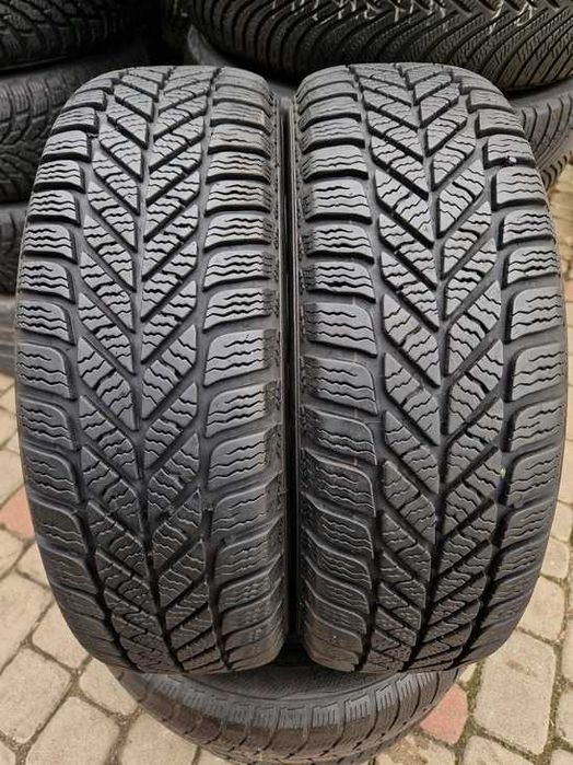 175/65R14 Debica Frigo 2 Шини/Колеса/Зима Склад шин