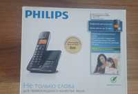 Радіо Телефон PHILIPS