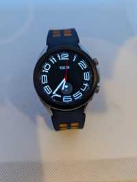 Samsung Galaxy Watch 3 Classic 42mm