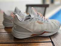 Tenis NOX NERBO 2024