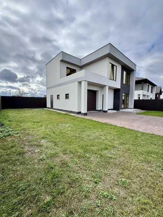 Продаж сильного будинку з ремонтом та меблями! БЕЗ КОМІСІЇ!