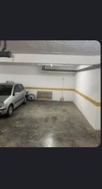 Apartamento t2 - coração do funchal