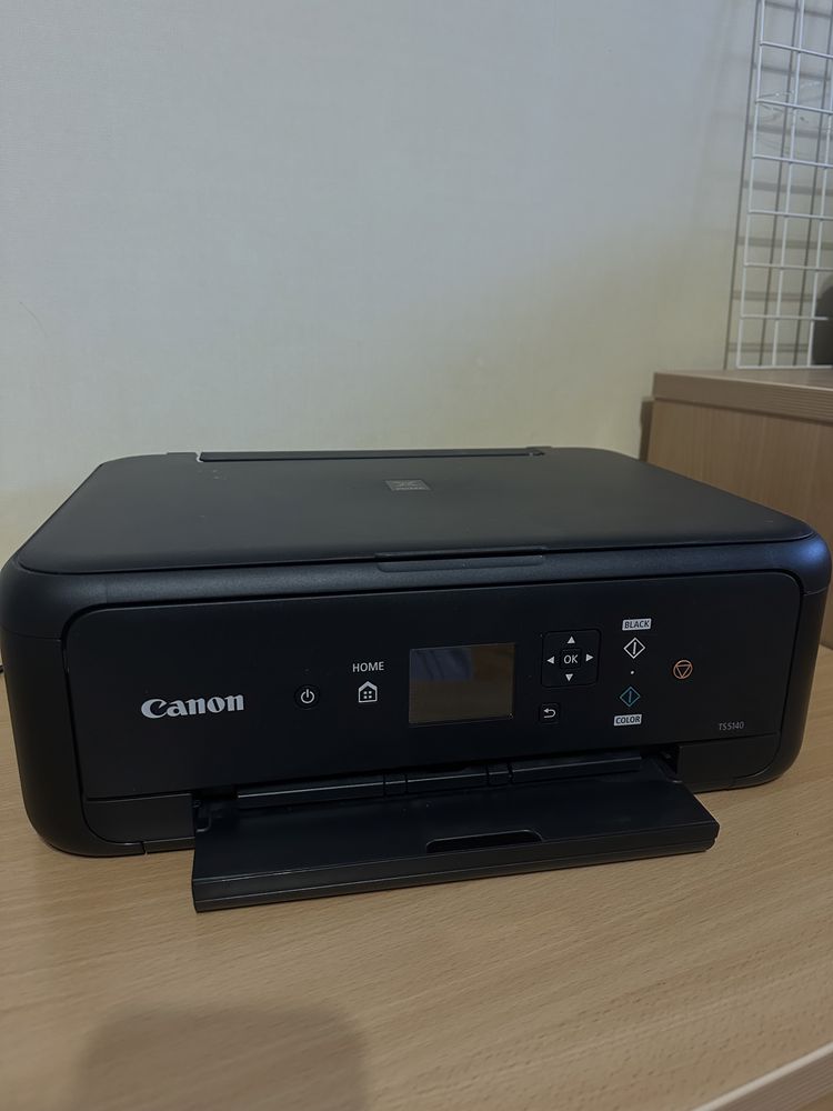 Принтер Canon TS5140