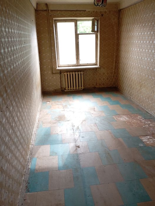 ‼️ УБОРКА КВАРТИР Вывоз Мусора Дезинфекция Устранение Запаха Плесень