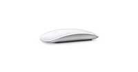 Apple Magic Mouse (MK2E3Z/A) White Мышь беспроводная НОВАЯ!