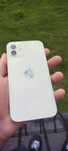 iPhone 12 piękny stan