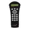 Teleskop Levenhuk SkyMatic 105 GT MAK