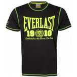 Брендові Футболки чоловічі з поліестеру Everlast - розмір S, M, L, 2ХL