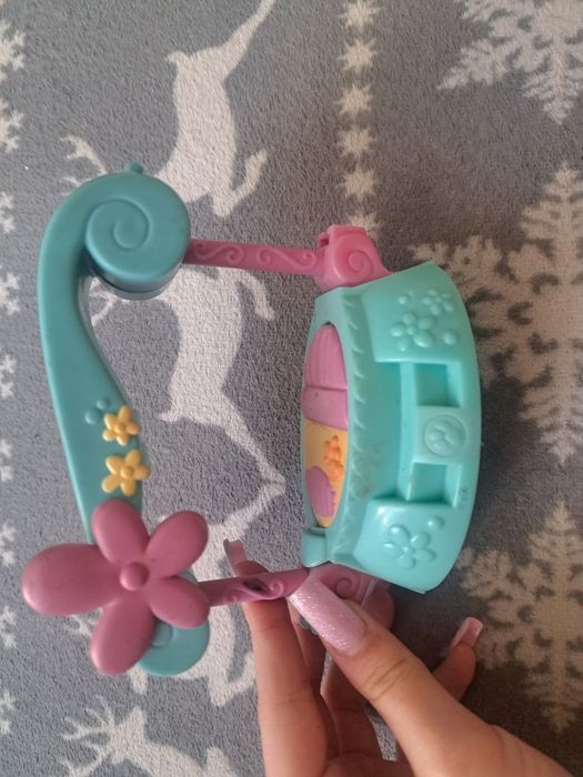 lps do kupna w dobrej cenie