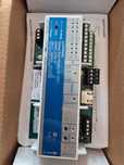 Lutron sterownik QSNE-2DAL-D